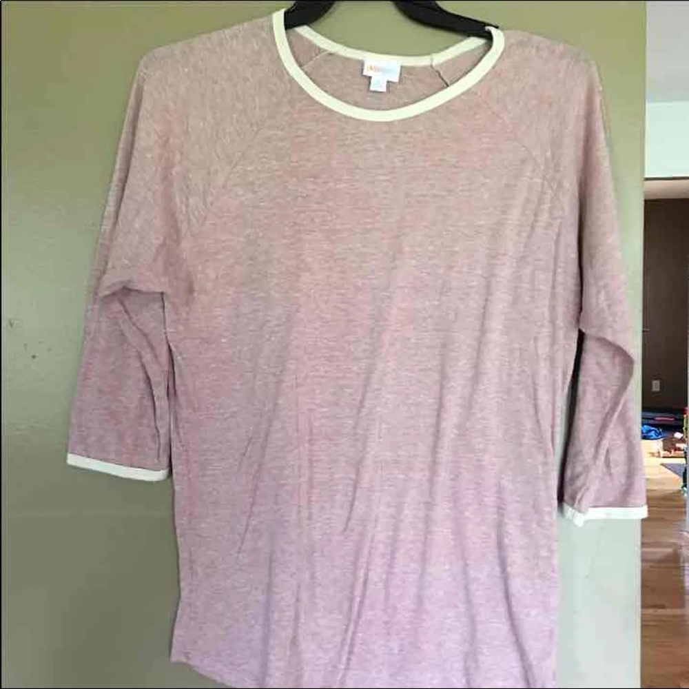Randy lularoe